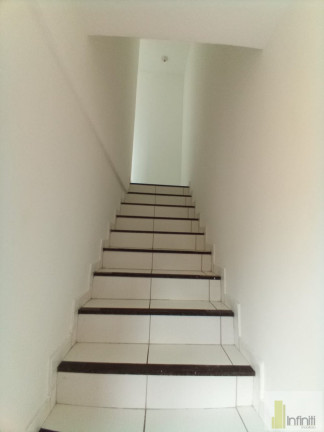 Imagem Casa com 2 Quartos à Venda, 125 m² em Campo Grande - Rio De Janeiro Imagem Casa com 2 Quartos à Venda, 125 m² em Campo Grande - Rio De Janeiro