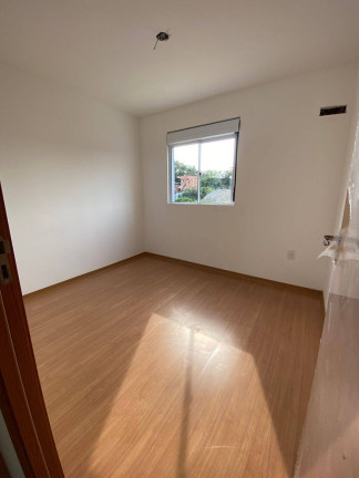 Imagem Apartamento com 2 Quartos à Venda, em Del Castilho - Rio De Janeiro Imagem Apartamento com 2 Quartos à Venda, em Del Castilho - Rio De Janeiro