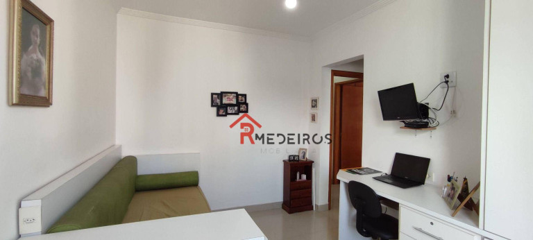 Imagem Apartamento com 2 Quartos à Venda, 100 m² em Aviação - Praia Grande Imagem Apartamento com 2 Quartos à Venda, 100 m² em Aviação - Praia Grande
