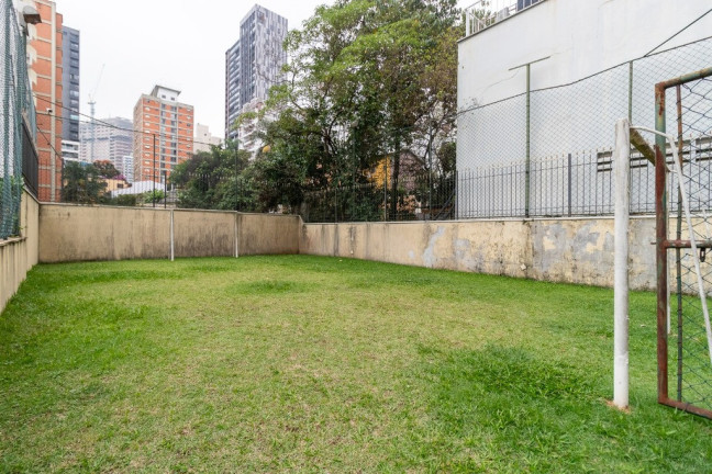 Imagem Imóvel com 2 Quartos à Venda, 50 m² em Pinheiros - São Paulo