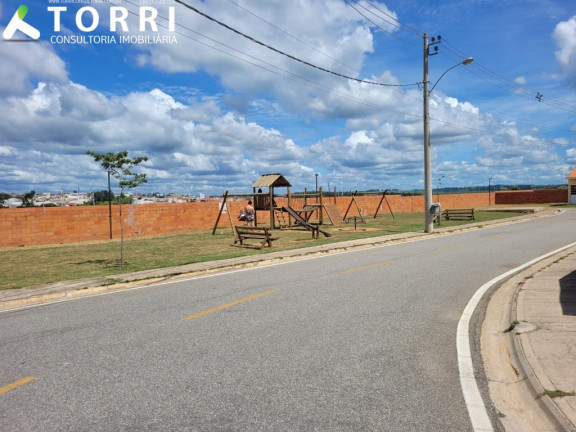 Imagem Imóvel com 2 Quartos à Venda, 50 m² em Jardim Alpes De Sorocaba - Sorocaba