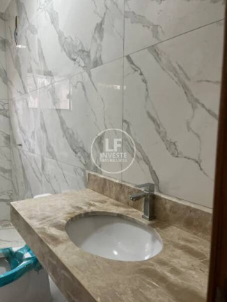 Imagem Casa com 2 Quartos à Venda, 250 m² em Jardim Dom Bosco 2ª Etapa - Aparecida De Goiânia
