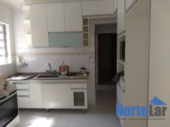 Imagem Casa com 2 Quartos à Venda, 95 m² em Jardim Brasil (zona Norte) - São Paulo Imagem Casa com 2 Quartos à Venda, 95 m² em Jardim Brasil (zona Norte) - São Paulo