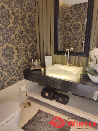 Imagem Casa com 3 Quartos à Venda, 392 m² em Matiel - Feliz Imagem Casa com 3 Quartos à Venda, 392 m² em Matiel - Feliz