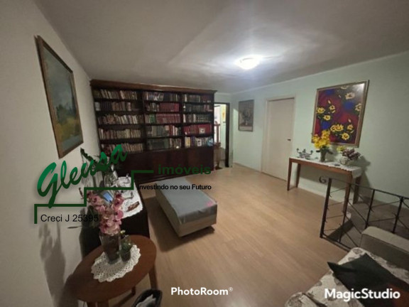 Imagem Casa com 3 Quartos à Venda, 180 m² em Cidade Antônio Estêvão De Carvalho - São Paulo