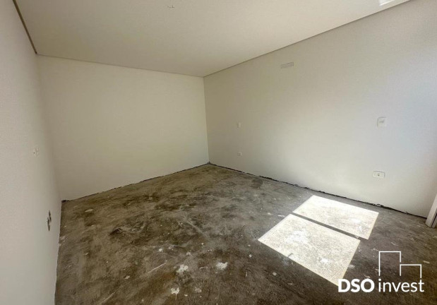 Imagem Casa de Condomínio com 3 Quartos à Venda, 472 m² em Jardim Dos Estados - São Paulo