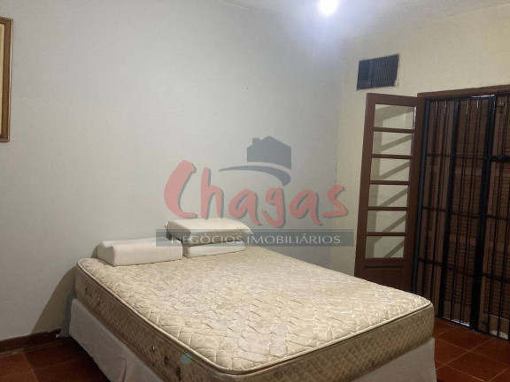 Imagem Casa com 3 Quartos à Venda, 150 m² em Indaiá - Caraguatatuba Imagem Casa com 3 Quartos à Venda, 150 m² em Indaiá - Caraguatatuba