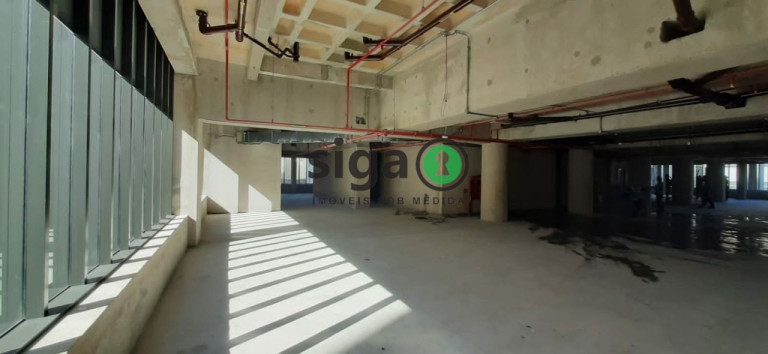 Imagem Imóvel Comercial à Venda ou Locação, 1.144 m² em Pinheiros - São Paulo Imagem Imóvel Comercial à Venda ou Locação, 1.144 m² em Pinheiros - São Paulo