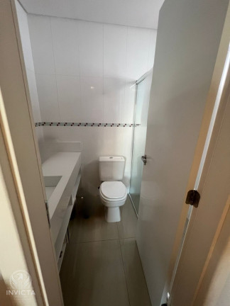 Imagem Apartamento com 2 Quartos à Venda, 108 m² em Centro - Balneário Camboriú Imagem Apartamento com 2 Quartos à Venda, 108 m² em Centro - Balneário Camboriú