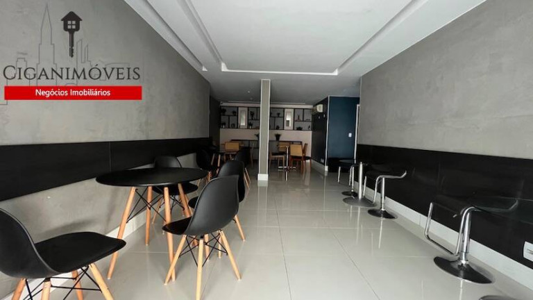 Imagem Apartamento com 3 Quartos à Venda, 107 m² em Barra Da Tijuca - Rio De Janeiro Imagem Apartamento com 3 Quartos à Venda, 107 m² em Barra Da Tijuca - Rio De Janeiro