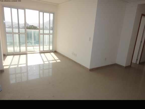 Imagem Apartamento com 3 Quartos à Venda, 94 m² em Praia Da Costa - Vila Velha Imagem Apartamento com 3 Quartos à Venda, 94 m² em Praia Da Costa - Vila Velha