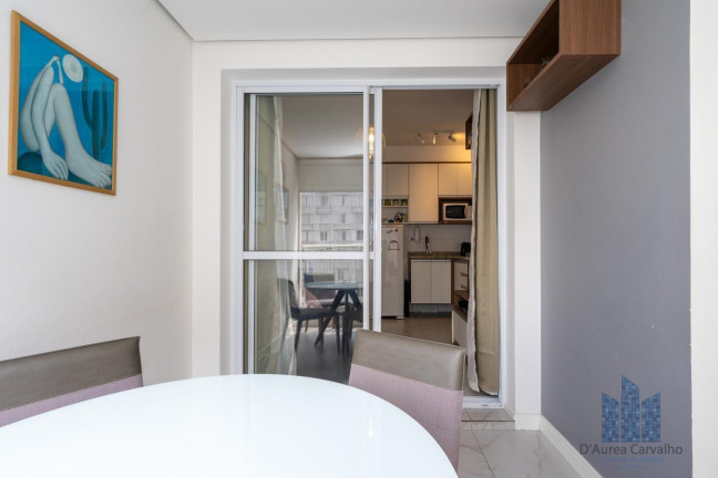 Imagem Imóvel Comercial à Venda, 36 m² em Bela Vista - São Paulo Imagem Imóvel Comercial à Venda, 36 m² em Bela Vista - São Paulo
