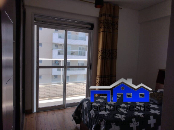 Imagem Apartamento com 4 Quartos para Alugar, em Pompéia - Santos Imagem Apartamento com 4 Quartos para Alugar, em Pompéia - Santos