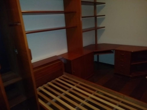 Imagem Sobrado com 3 Quartos à Venda, 250 m² em Jardim Realce - Suzano