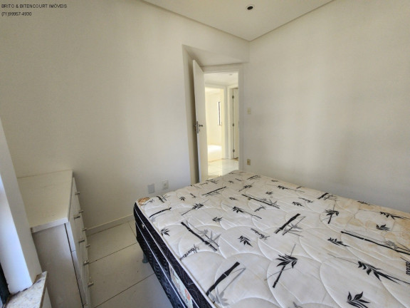 Imagem Imóvel com 3 Quartos à Venda, 91 m² em Rio Vermelho - Salvador Imagem Imóvel com 3 Quartos à Venda, 91 m² em Rio Vermelho - Salvador