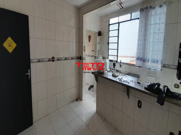 Imagem Casa com 3 Quartos à Venda, 160 m² em Vale Dos Pinheiros - São Lourenço Imagem Casa com 3 Quartos à Venda, 160 m² em Vale Dos Pinheiros - São Lourenço