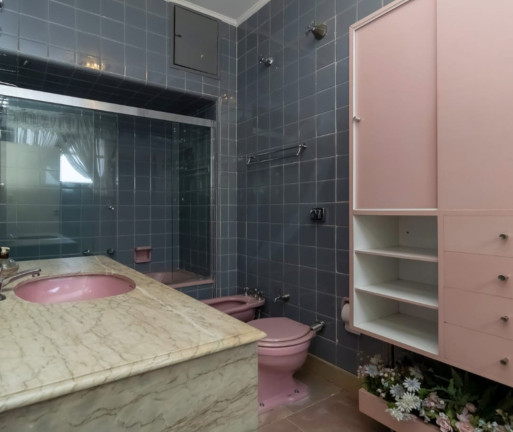 Imagem Imóvel com 4 Quartos à Venda, 500 m² em Higienópolis - São Paulo Imagem Imóvel com 4 Quartos à Venda, 500 m² em Higienópolis - São Paulo