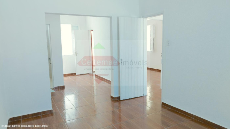 Imagem Imóvel Comercial à Venda, 190 m² em Centro - Taubaté Imagem Imóvel Comercial à Venda, 190 m² em Centro - Taubaté
