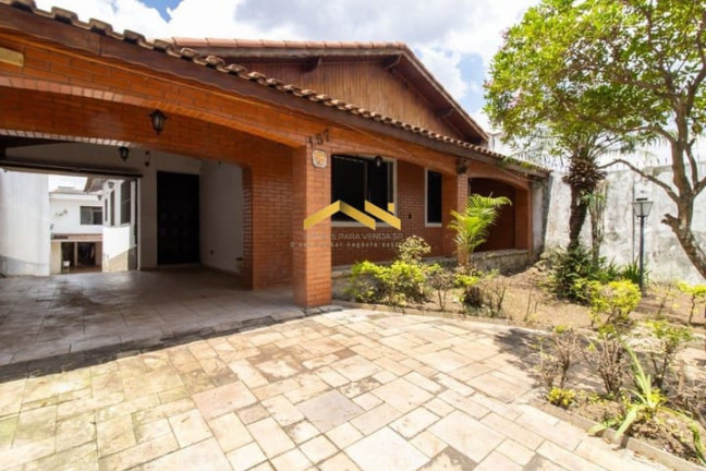 Imagem Casa com 3 Quartos à Venda, 180 m² em Tucuruvi - São Paulo Imagem Casa com 3 Quartos à Venda, 180 m² em Tucuruvi - São Paulo