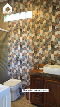Imagem Casa com 2 Quartos à Venda, 440 m² em Concha Dostra - Guarapari