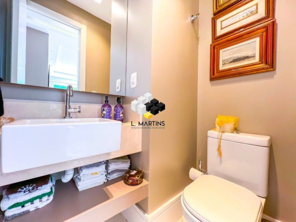Imagem Apartamento com 3 Quartos à Venda, 170 m² em Petrópolis - Porto Alegre Imagem Apartamento com 3 Quartos à Venda, 170 m² em Petrópolis - Porto Alegre