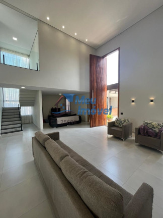 Imagem Casa com 4 Quartos à Venda, 502 m² em Setor Habitacional Jardim Botânico - Brasília Imagem Casa com 4 Quartos à Venda, 502 m² em Setor Habitacional Jardim Botânico - Brasília