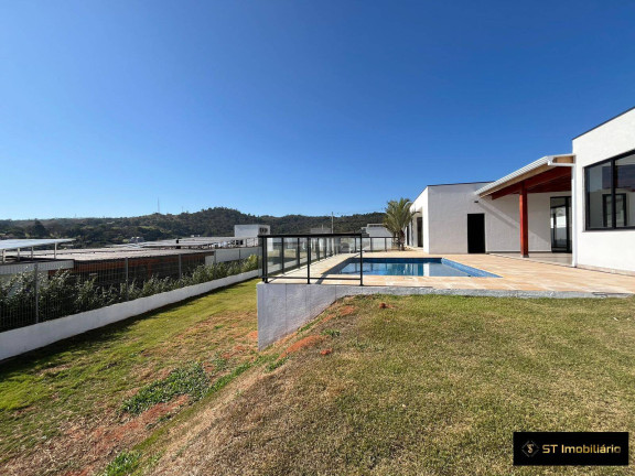 Imagem Casa com 3 Quartos à Venda, 1.100 m² em Jardim Estância Brasil - Atibaia Imagem Casa com 3 Quartos à Venda, 1.100 m² em Jardim Estância Brasil - Atibaia