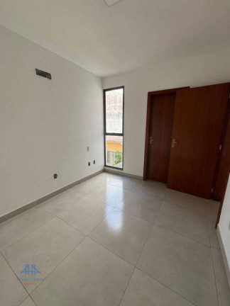 Imagem Casa com 3 Quartos à Venda, 103 m² em Serraria - São José