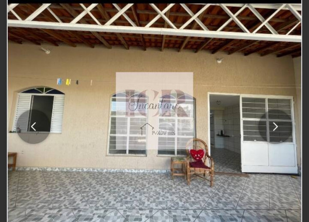 Imagem Casa com 3 Quartos à Venda, 330 m² em São Paulo Imagem Casa com 3 Quartos à Venda, 330 m² em São Paulo