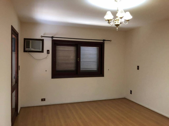 Imagem Casa com 5 Quartos à Venda, 495 m² em Alphaville Residencial Um - Barueri