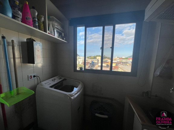 Imagem Apartamento com 2 Quartos à Venda, 56 m² em Centro - Ubatuba Imagem Apartamento com 2 Quartos à Venda, 56 m² em Centro - Ubatuba