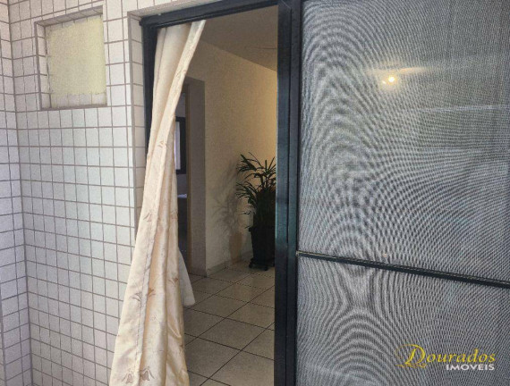 Imagem Apartamento com 2 Quartos à Venda, 76 m² em Aviação - Praia Grande Imagem Apartamento com 2 Quartos à Venda, 76 m² em Aviação - Praia Grande
