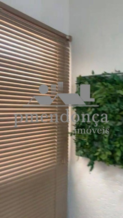 Imagem Apartamento com 2 Quartos à Venda, 60 m² em Santa Cecília - São Paulo