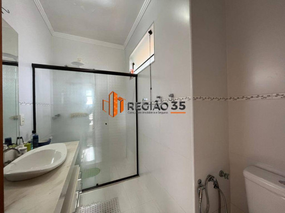 Imagem Casa com 3 Quartos à Venda, 220 m² em Jardim Centenário - Poços De Caldas Imagem Casa com 3 Quartos à Venda, 220 m² em Jardim Centenário - Poços De Caldas