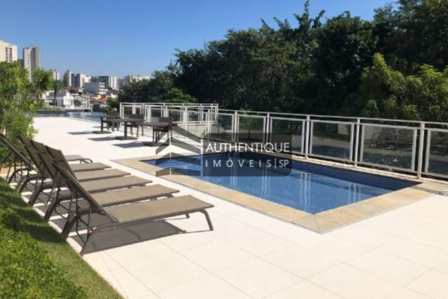 Imagem Apartamento com 2 Quartos à Venda, 82 m² em Vila Sao Francisco - Osasco Imagem Apartamento com 2 Quartos à Venda, 82 m² em Vila Sao Francisco - Osasco