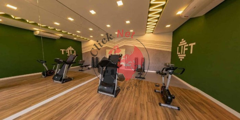 Imagem Imóvel com 1 Quarto à Venda, 31 m² em Indianópolis - São Paulo Imagem Imóvel com 1 Quarto à Venda, 31 m² em Indianópolis - São Paulo