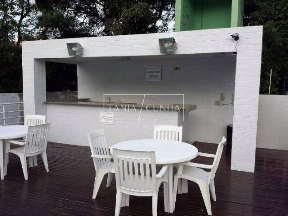 Imagem Apartamento com 2 Quartos à Venda, 60 m² em Cabo Branco - João Pessoa Imagem Apartamento com 2 Quartos à Venda, 60 m² em Cabo Branco - João Pessoa