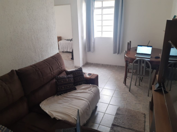 Imagem Apartamento com 2 Quartos à Venda, 70 m² em São Gonçalo - Guaratinguetá Imagem Apartamento com 2 Quartos à Venda, 70 m² em São Gonçalo - Guaratinguetá