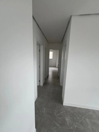 Imagem Apartamento com 3 Quartos à Venda, 112 m² em Meia Praia - Itapema