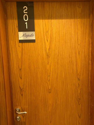 Imagem Apartamento com 4 Quartos à Venda, 255 m² em Jardim Bela Vista - Gramado Imagem Apartamento com 4 Quartos à Venda, 255 m² em Jardim Bela Vista - Gramado