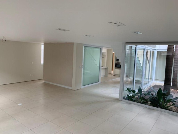 Imagem Sobrado com 3 Quartos à Venda, 360 m² em Jardim Residencial Mont Blanc - Sorocaba Imagem Sobrado com 3 Quartos à Venda, 360 m² em Jardim Residencial Mont Blanc - Sorocaba