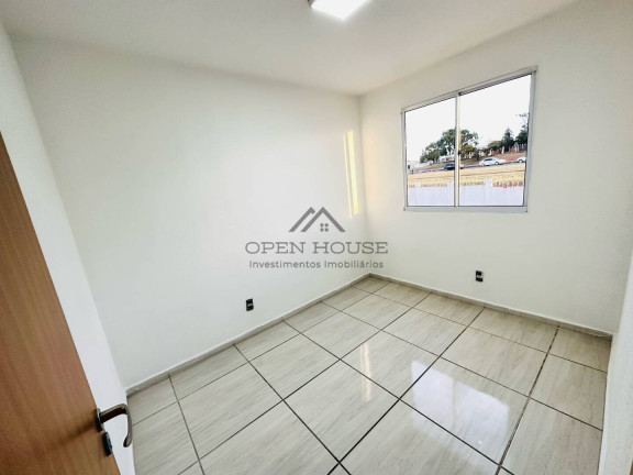 Imagem Apartamento com 2 Quartos à Venda, 40 m² em Vila Juliana - Botucatu Imagem Apartamento com 2 Quartos à Venda, 40 m² em Vila Juliana - Botucatu