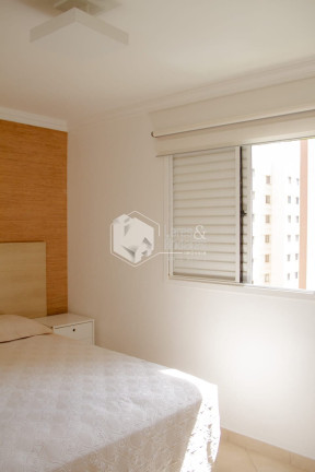 Imagem Apartamento com 2 Quartos à Venda, 98 m² em Vila Mascote - São Paulo Imagem Apartamento com 2 Quartos à Venda, 98 m² em Vila Mascote - São Paulo