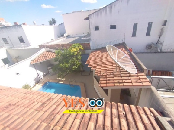 Imagem Casa com 3 Quartos à Venda, 200 m² em Cidade Nova - Feira De Santana Imagem Casa com 3 Quartos à Venda, 200 m² em Cidade Nova - Feira De Santana