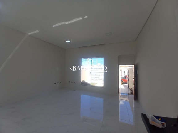 Imagem Casa com 3 Quartos à Venda, 150 m² em Centro - Extrema Imagem Casa com 3 Quartos à Venda, 150 m² em Centro - Extrema