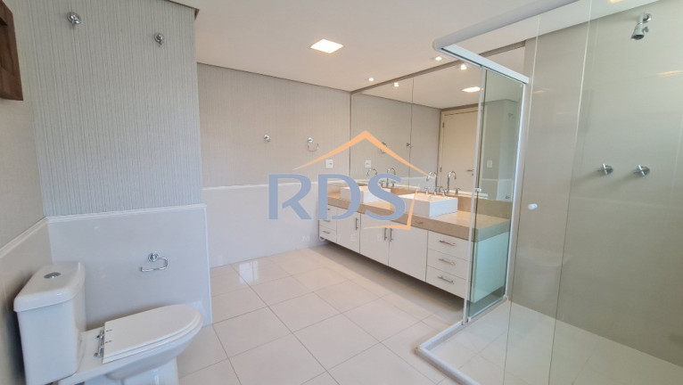 Imagem Apartamento com 4 Quartos à Venda, 511 m² em Santo Amaro - São Paulo Imagem Apartamento com 4 Quartos à Venda, 511 m² em Santo Amaro - São Paulo