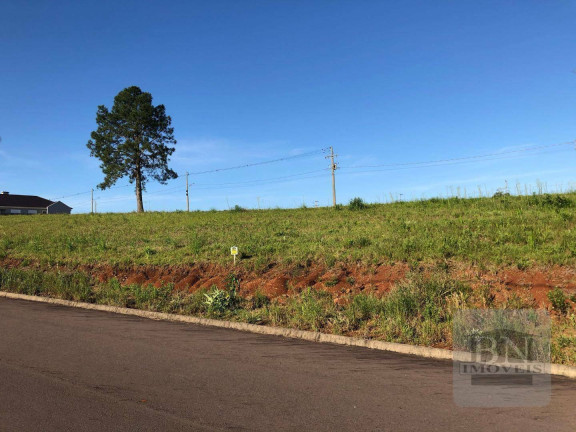 Imagem Terreno à Venda, 340 m² em João Alves - Santa Cruz Do Sul Imagem Terreno à Venda, 340 m² em João Alves - Santa Cruz Do Sul