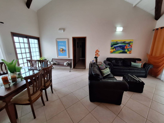 Imagem Casa com 3 Quartos à Venda, 537 m² em Parque Balneário Oasis - Peruíbe Imagem Casa com 3 Quartos à Venda, 537 m² em Parque Balneário Oasis - Peruíbe
