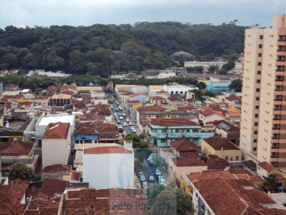 Imagem Apartamento com 3 Quartos à Venda, 134 m² em Centro - Ribeirão Preto Imagem Apartamento com 3 Quartos à Venda, 134 m² em Centro - Ribeirão Preto