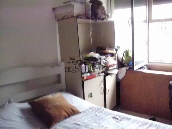 Imagem Apartamento com 3 Quartos à Venda, 94 m² em Vila Mariana - São Paulo Imagem Apartamento com 3 Quartos à Venda, 94 m² em Vila Mariana - São Paulo